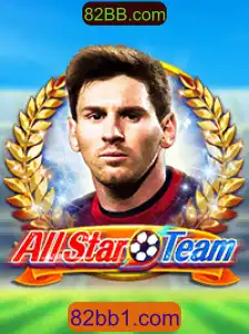Tudo Sobre AllStarTeam: Descrição, Introdução e Regras do Jogo