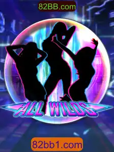 AllWilds: Descubra o Fascinante Mundo de um Jogo Inovador