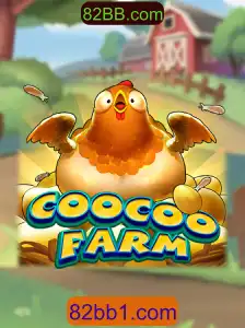 Explorando o Mundo Mágico do Jogo CooCooFarm