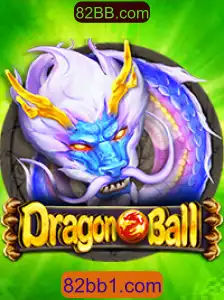 Explorando o Mundo de DragonBall: Aventuras e Estratégias