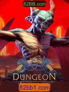 Explorando o Mundo de Dungeon: Um Guia Completo