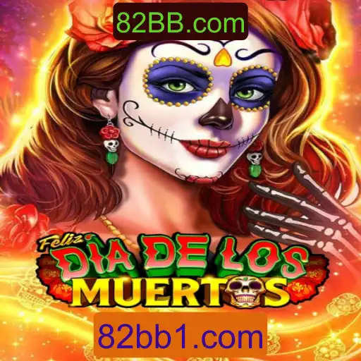 Descubra o Universo de FelizDiadelos: O Jogo que Está Conquistando o Mundo