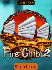 Descubra o Universo de FireChibi2: Exploração e Estratégia