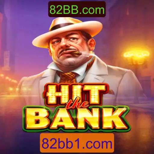 Descubra o Empolgante Mundo de HitTheBank