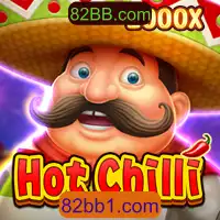 Explorando o Mundo de Aventuras do Jogo HotChilli