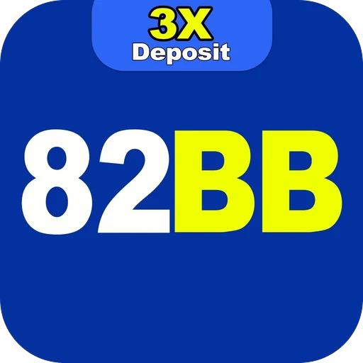 82BB.com