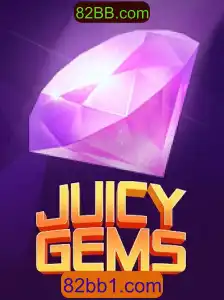 Descubra o Fascinante Mundo de JuicyGems: Um Guia Completo