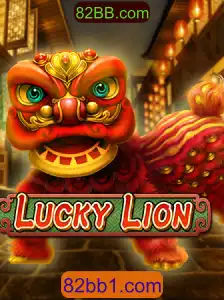 Explorando o Mundo do Jogo LuckyLion