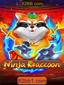 Explorando o Universo de NinjaRaccoon: Um Mergulho nas Aventuras do Novo Jogo Popular