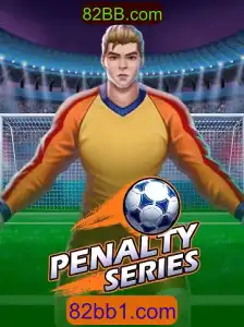 Tudo Sobre o Jogo Emocionante PenaltySeries