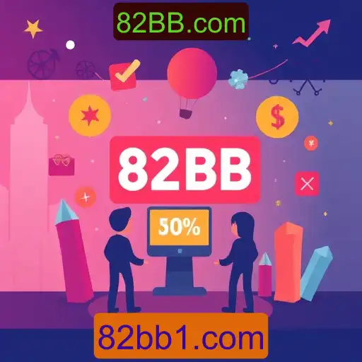 Promoções