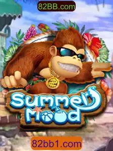 Explorando SummerMood: O Novo Fenômeno do Jogo Online