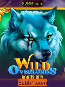 Explorando o Mundo Fascinante de WildOverlordsBonusBuy