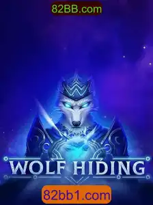 Explorando o Mundo de WolfHiding: Jogo Estratégico e Aventura
